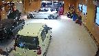 yotec5-20250510170056.jpg