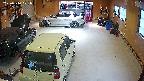 yotec5-20250510171057.jpg