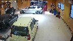 yotec5-20250510172055.jpg