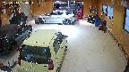 yotec5-20250510174056.jpg
