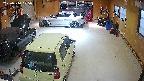 yotec5-20250510175054.jpg