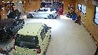 yotec5-20250510180053.jpg