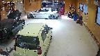 yotec5-20250510181055.jpg