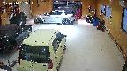 yotec5-20250510182053.jpg