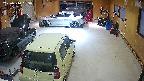yotec5-20250510183054.jpg