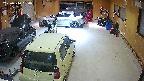 yotec5-20250510190055.jpg
