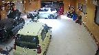 yotec5-20250510191055.jpg