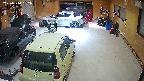 yotec5-20250510192054.jpg