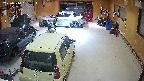 yotec5-20250510193055.jpg