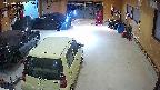 yotec5-20250510195054.jpg