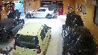 yotec5-20250510200055.jpg