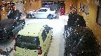 yotec5-20250510201055.jpg