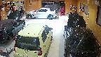 yotec5-20250510211053.jpg