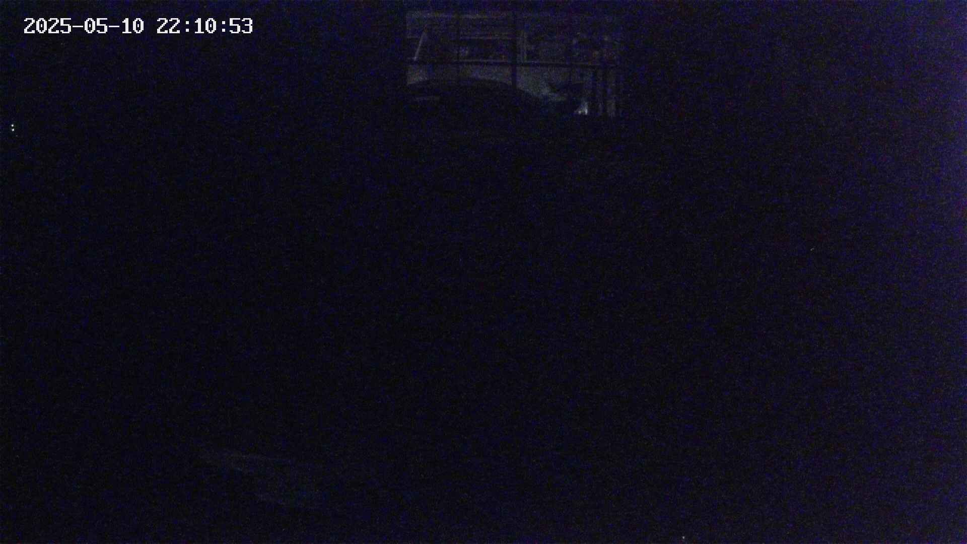 yotec5-20250510221053.jpg