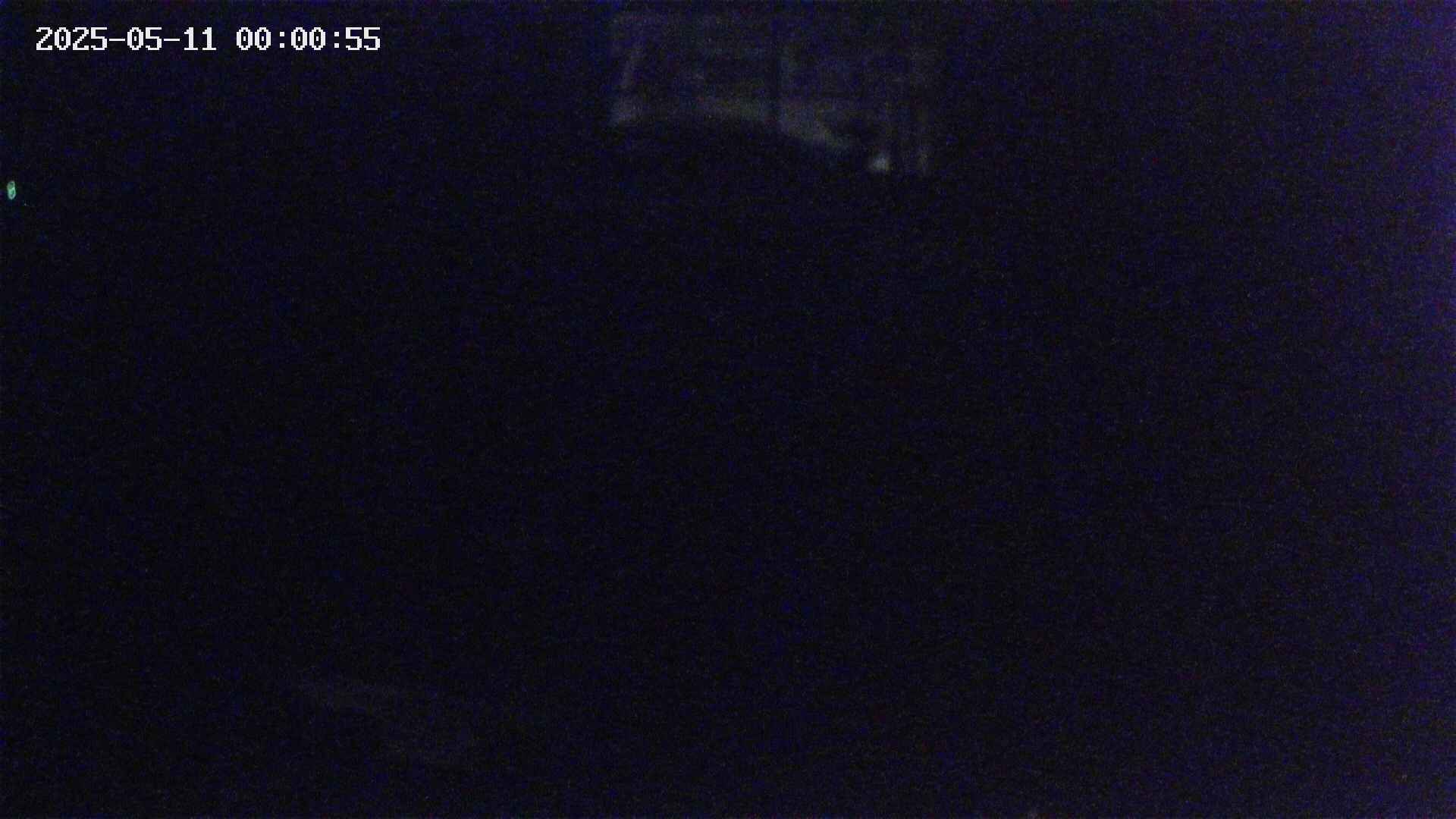 yotec5-20250511000056.jpg
