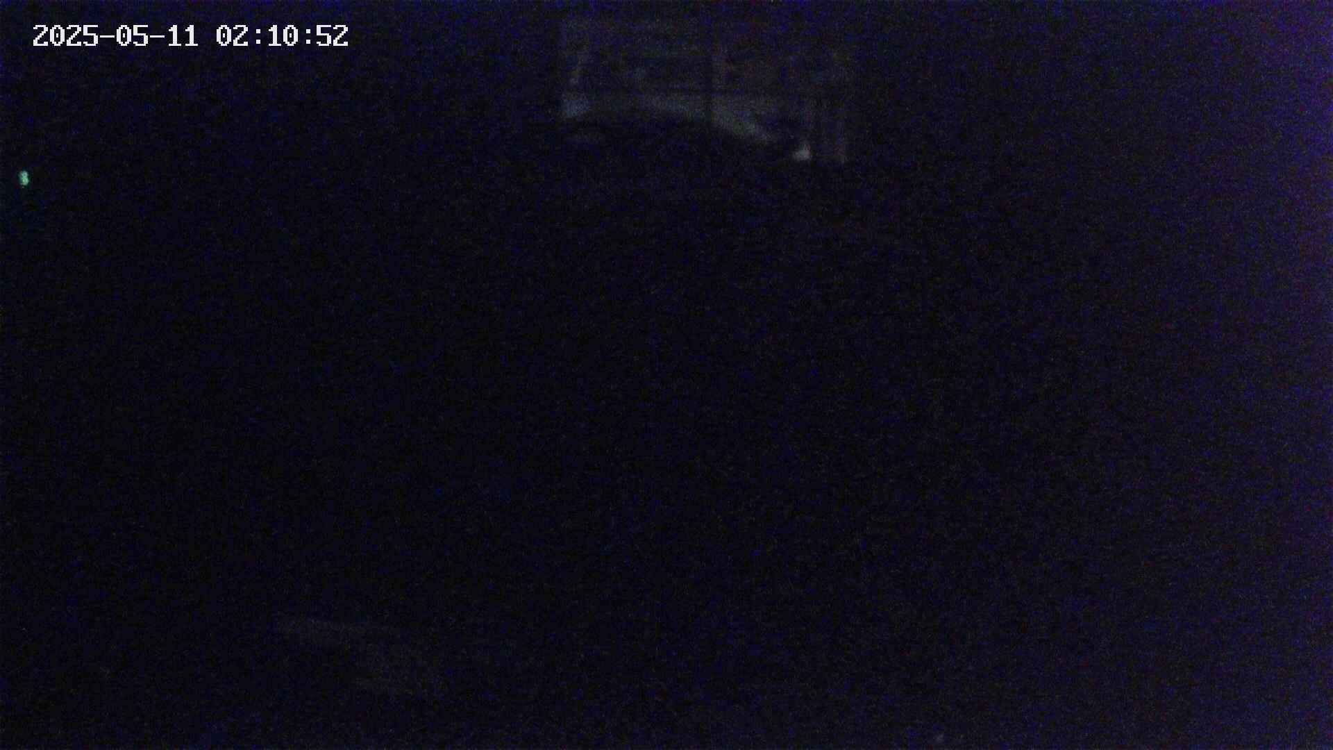 yotec5-20250511021053.jpg