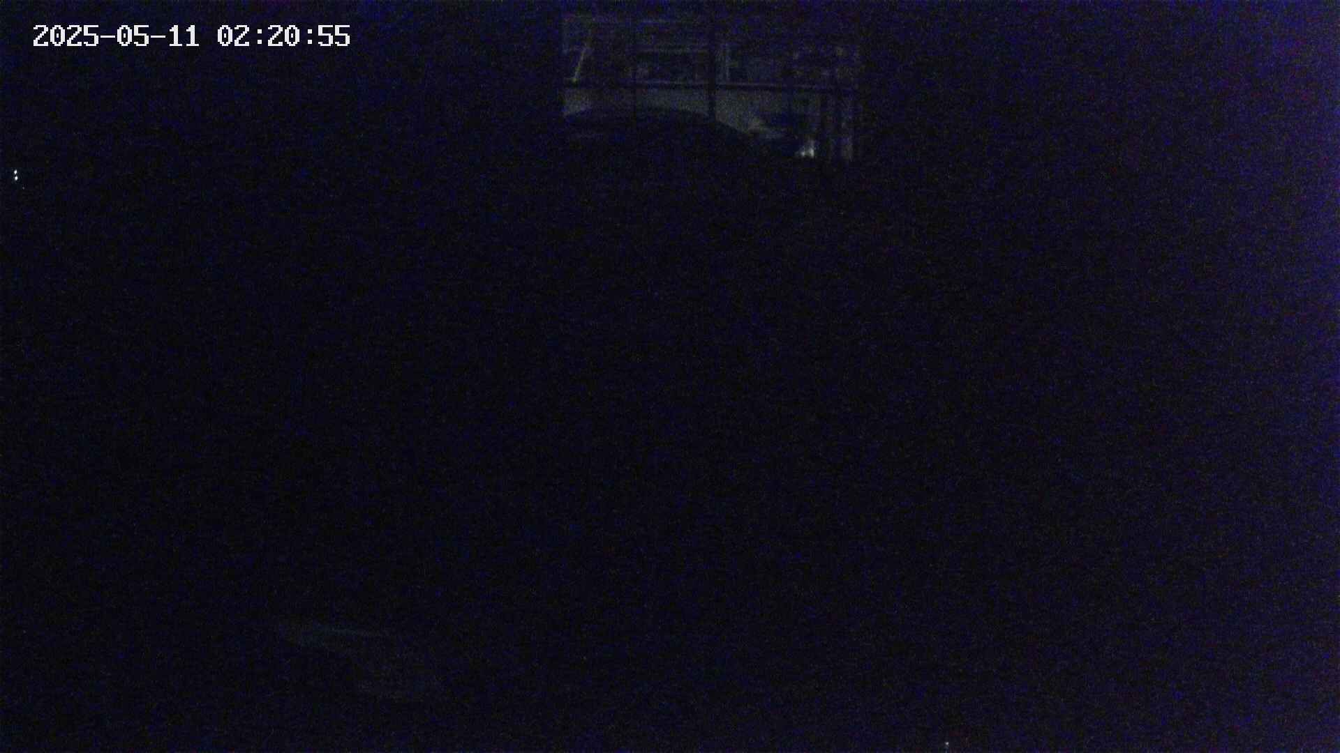 yotec5-20250511022056.jpg
