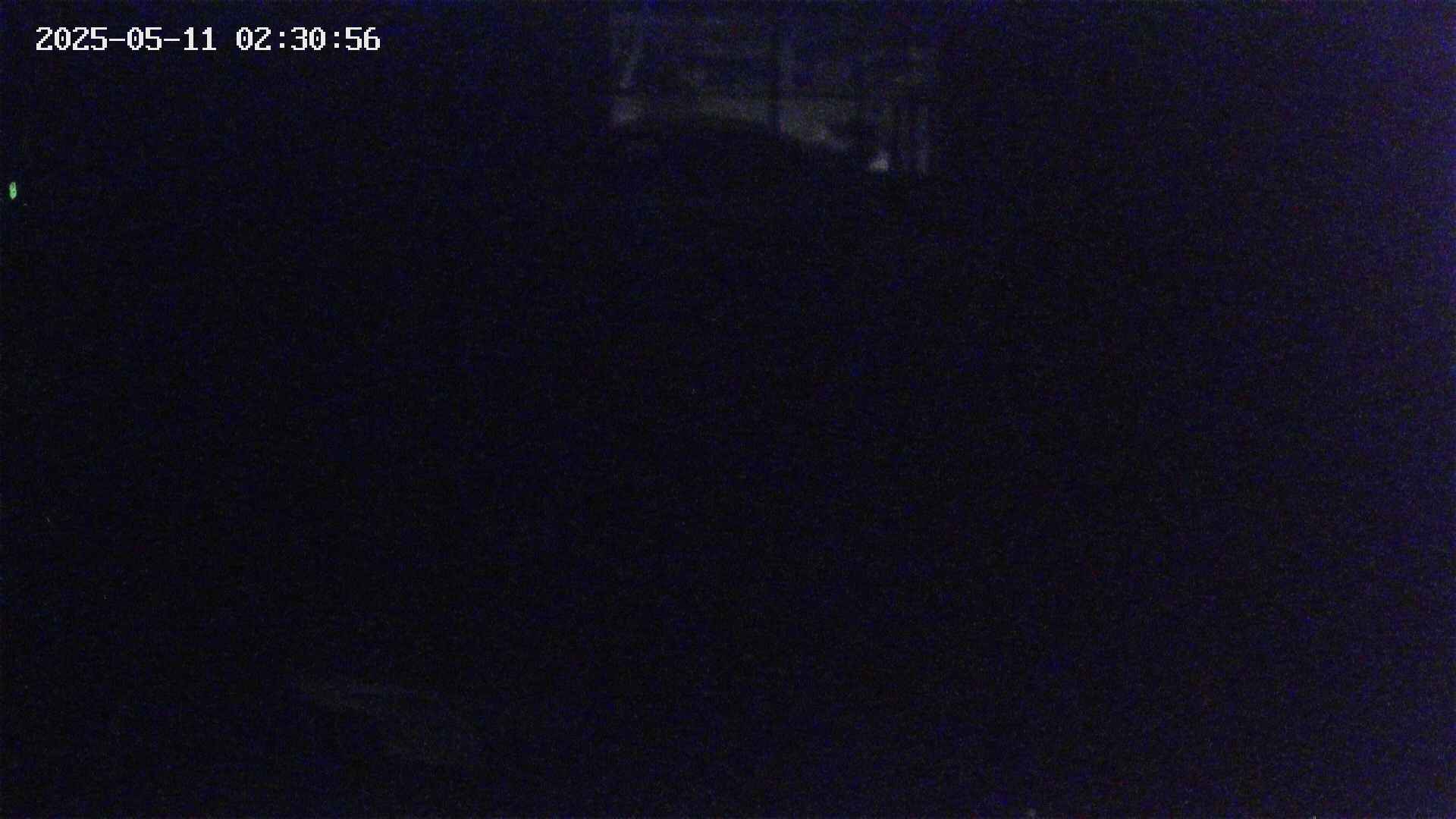 yotec5-20250511023056.jpg