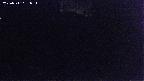 yotec5-20250511031055.jpg