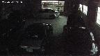 yotec5-20250511041054.jpg