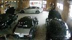 yotec5-20250511043055.jpg
