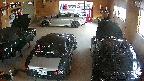 yotec5-20250511050055.jpg