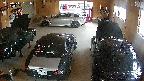 yotec5-20250511051054.jpg