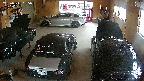 yotec5-20250511055056.jpg