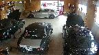yotec5-20250511060055.jpg