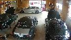 yotec5-20250511061055.jpg