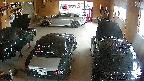 yotec5-20250511065054.jpg