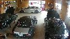 yotec5-20250511070054.jpg