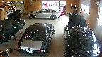 yotec5-20250511071057.jpg