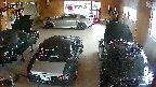 yotec5-20250511072054.jpg