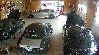 yotec5-20250511075055.jpg
