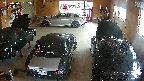 yotec5-20250511082055.jpg