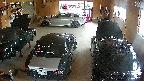 yotec5-20250511091054.jpg