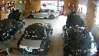 yotec5-20250511093055.jpg