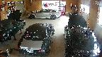 yotec5-20250511101054.jpg