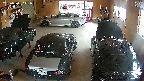yotec5-20250511111054.jpg