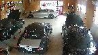 yotec5-20250511114056.jpg