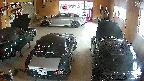 yotec5-20250511122056.jpg