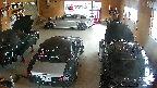 yotec5-20250511123056.jpg
