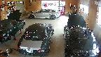 yotec5-20250511124057.jpg
