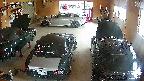 yotec5-20250511130057.jpg