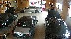 yotec5-20250511152054.jpg