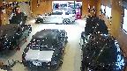 yotec5-20250511153055.jpg