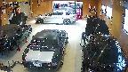 yotec5-20250511154058.jpg