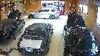 yotec5-20250511155056.jpg