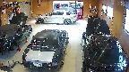 yotec5-20250511160055.jpg
